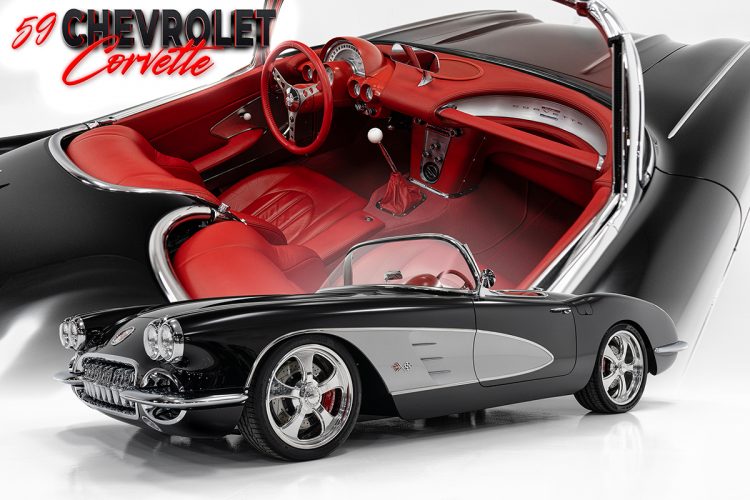 59 Corvette • Studio Shots-Website Thumb-RS