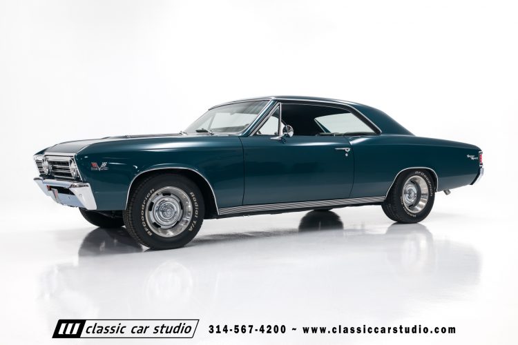 67_Chevrolet_Chevelle_SS_2199-1