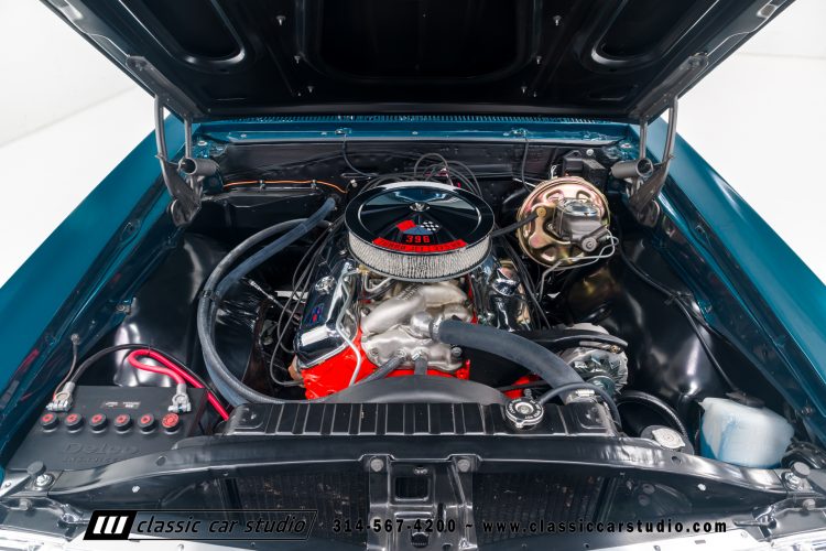 67_Chevrolet_Chevelle_SS_2199-109