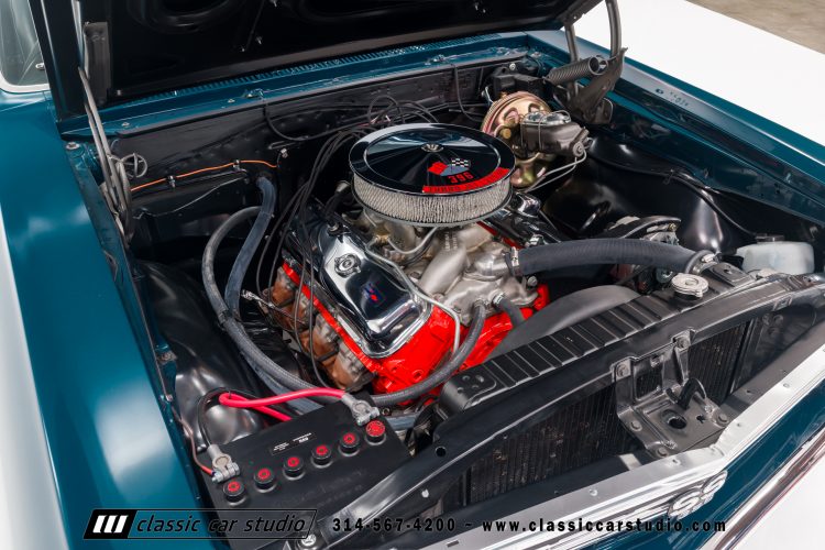 67_Chevrolet_Chevelle_SS_2199-110