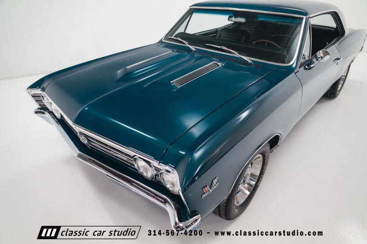 67_Chevrolet_Chevelle_SS_2199-12