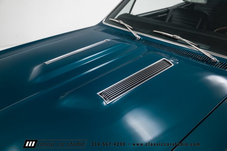 67_Chevrolet_Chevelle_SS_2199-13