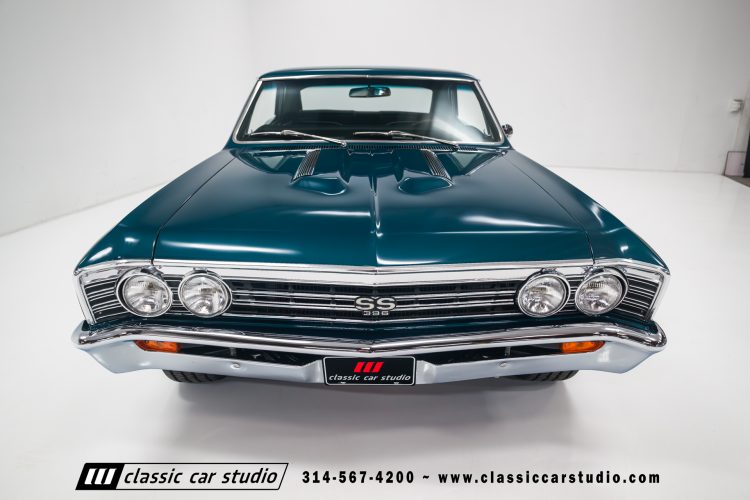 67_Chevrolet_Chevelle_SS_2199-16