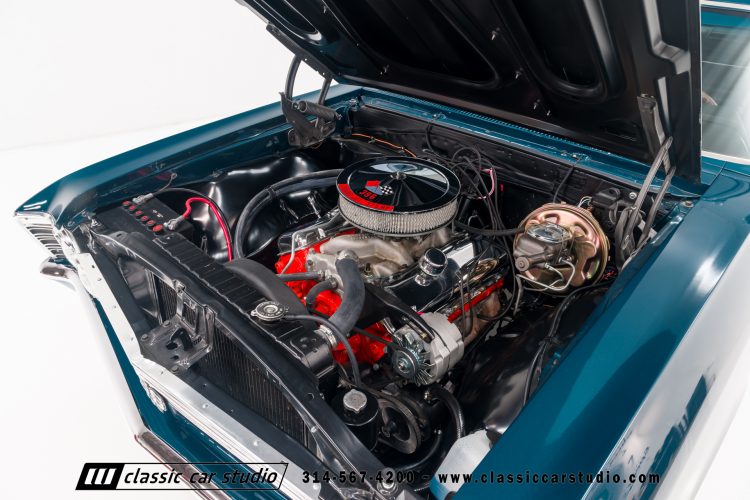 67_Chevrolet_Chevelle_SS_2199-2