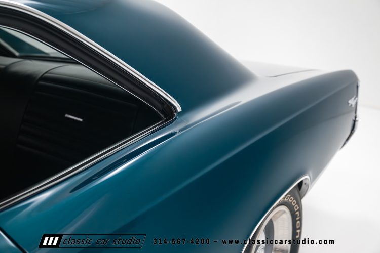 67_Chevrolet_Chevelle_SS_2199-30