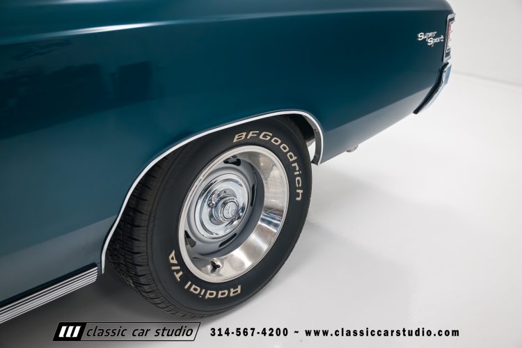 67_Chevrolet_Chevelle_SS_2199-31