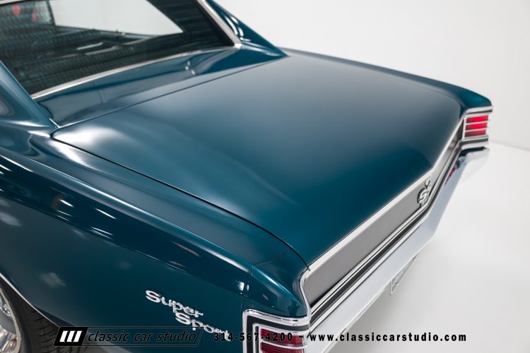 67_Chevrolet_Chevelle_SS_2199-36