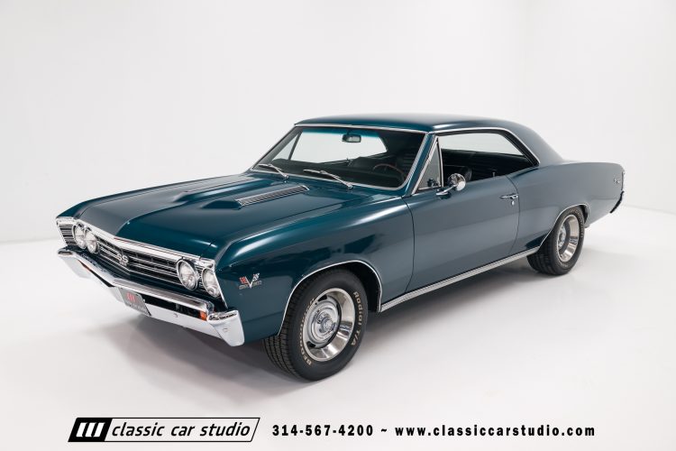 67_Chevrolet_Chevelle_SS_2199-4