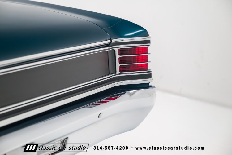 67_Chevrolet_Chevelle_SS_2199-46