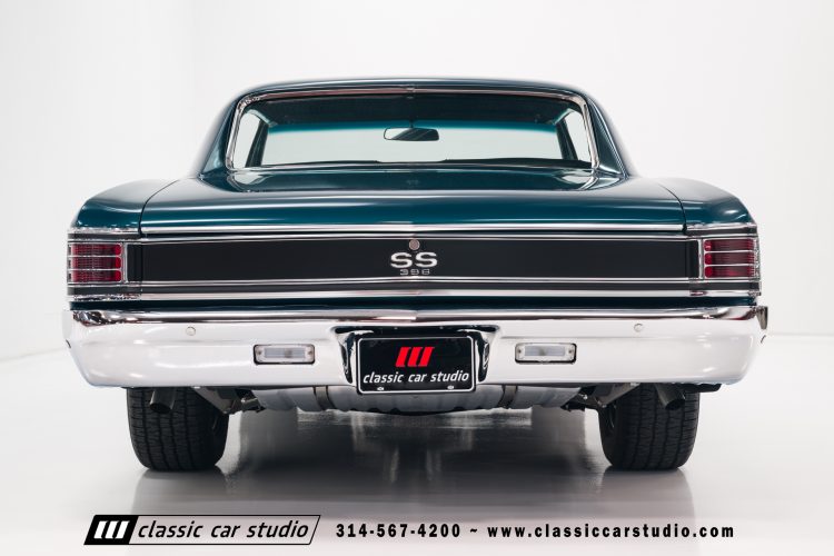 67_Chevrolet_Chevelle_SS_2199-47