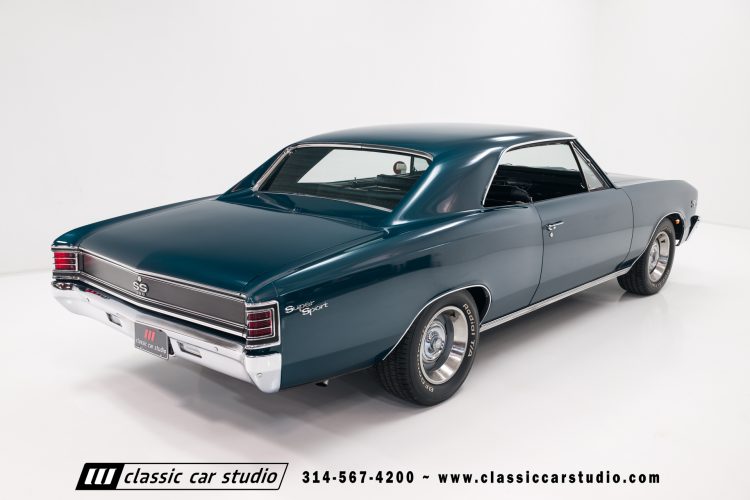 67_Chevrolet_Chevelle_SS_2199-48