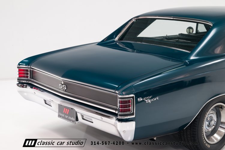 67_Chevrolet_Chevelle_SS_2199-49