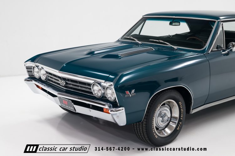 67_Chevrolet_Chevelle_SS_2199-5