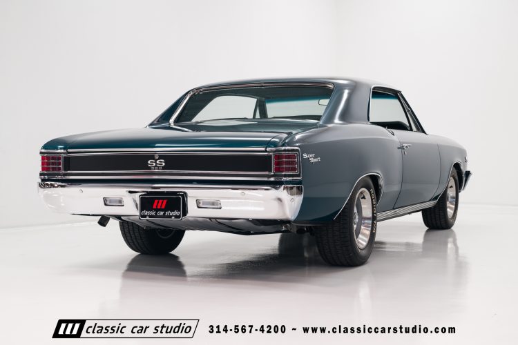 67_Chevrolet_Chevelle_SS_2199-50