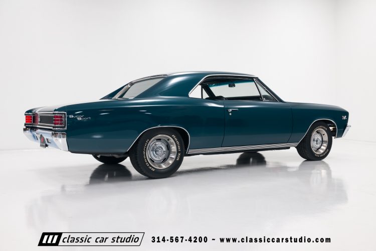 67_Chevrolet_Chevelle_SS_2199-52