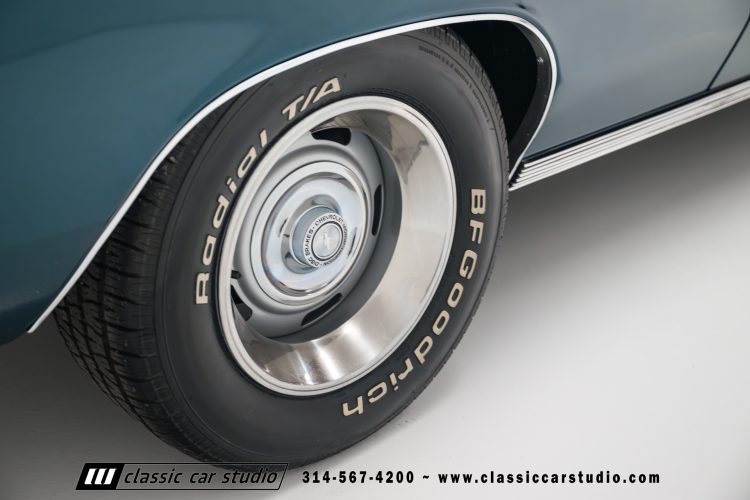 67_Chevrolet_Chevelle_SS_2199-53