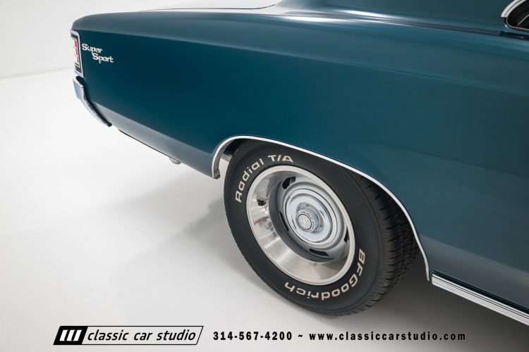 67_Chevrolet_Chevelle_SS_2199-55