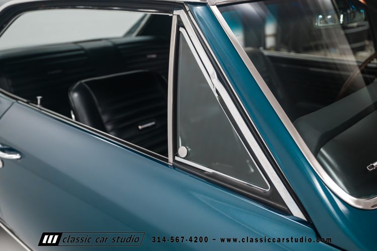 67_Chevrolet_Chevelle_SS_2199-59