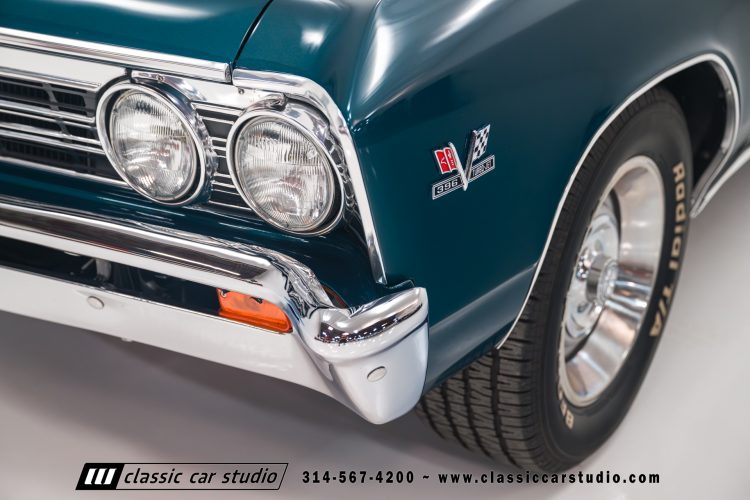 67_Chevrolet_Chevelle_SS_2199-6