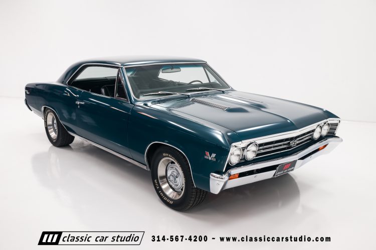 67_Chevrolet_Chevelle_SS_2199-64