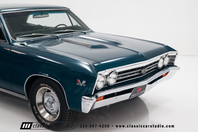 67_Chevrolet_Chevelle_SS_2199-65