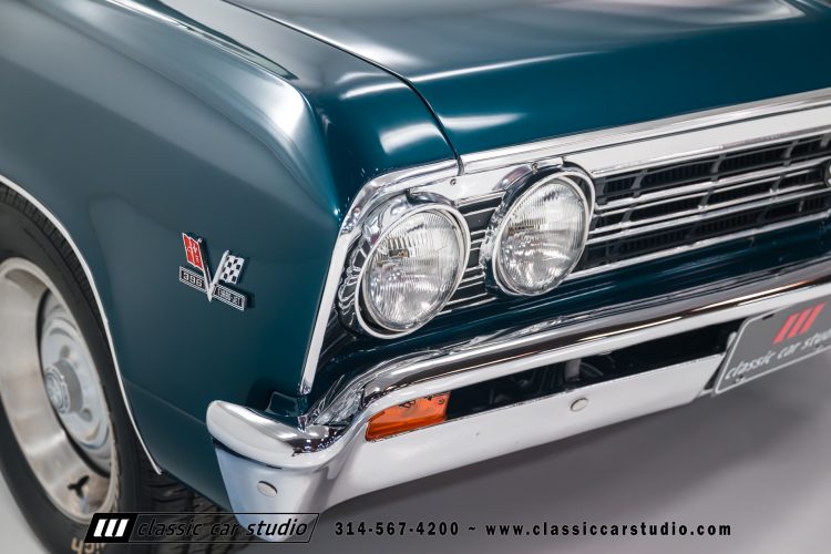 67_Chevrolet_Chevelle_SS_2199-66