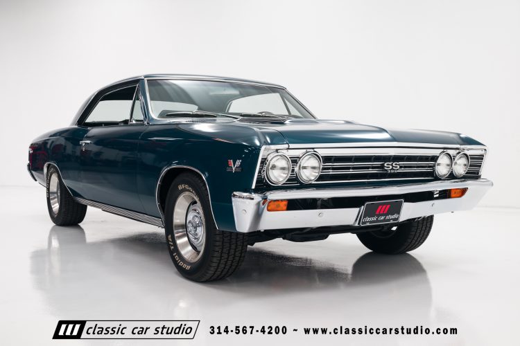 67_Chevrolet_Chevelle_SS_2199-67