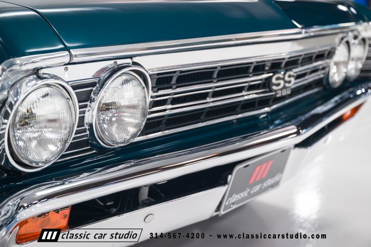 67_Chevrolet_Chevelle_SS_2199-68