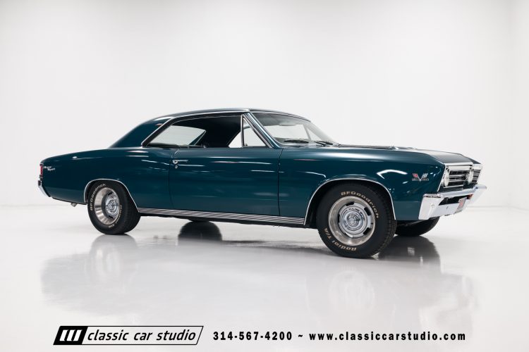 67_Chevrolet_Chevelle_SS_2199-69