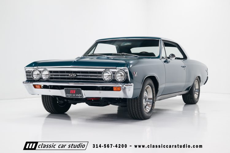 67_Chevrolet_Chevelle_SS_2199-7