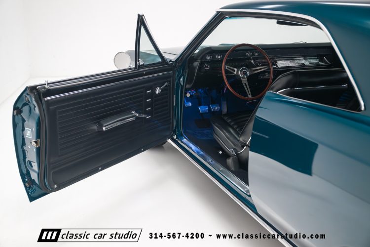 67_Chevrolet_Chevelle_SS_2199-70