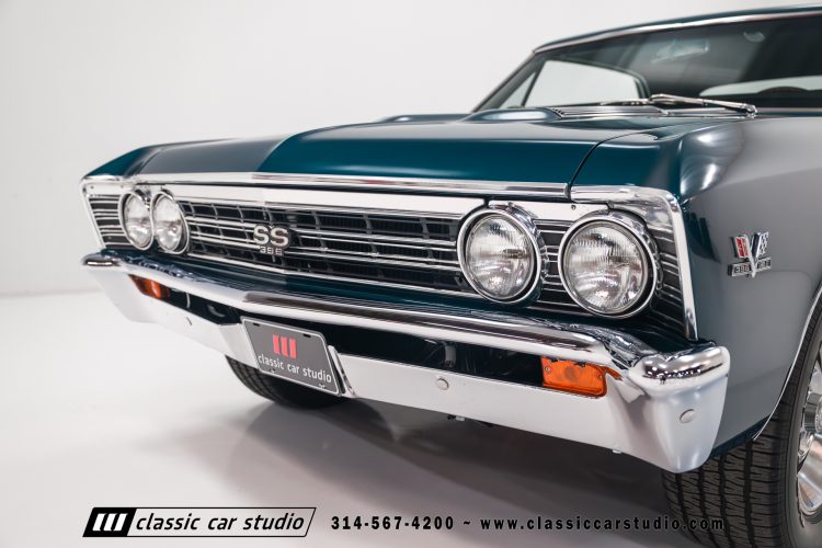 67_Chevrolet_Chevelle_SS_2199-8