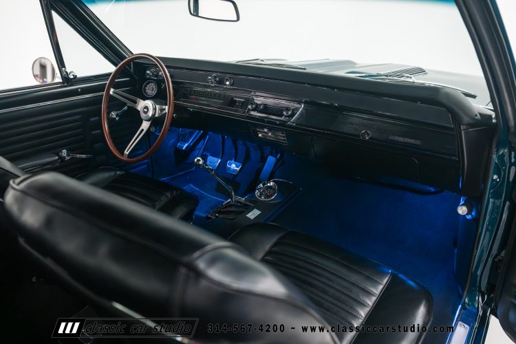 67_Chevrolet_Chevelle_SS_2199-98