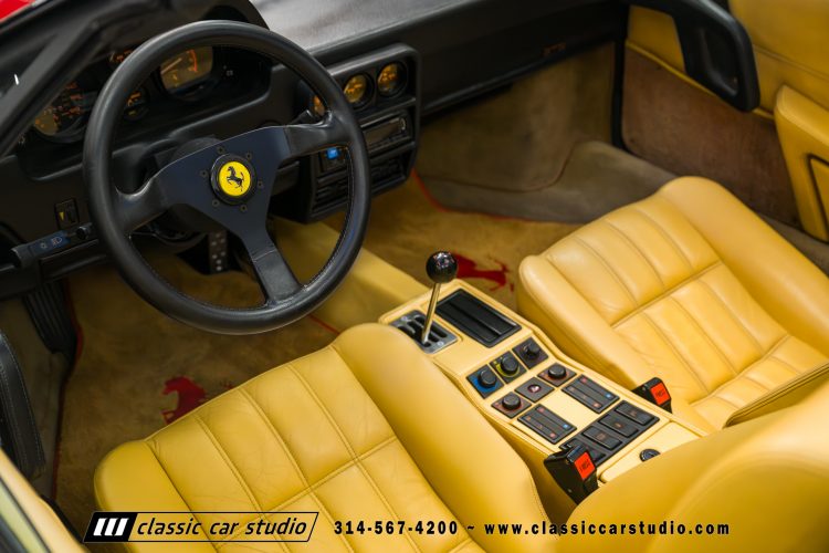 87_Ferrari_328_GTS_2198-104