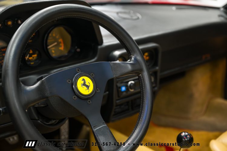 87_Ferrari_328_GTS_2198-106