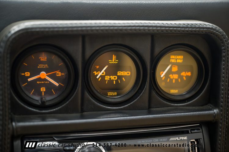 87_Ferrari_328_GTS_2198-111