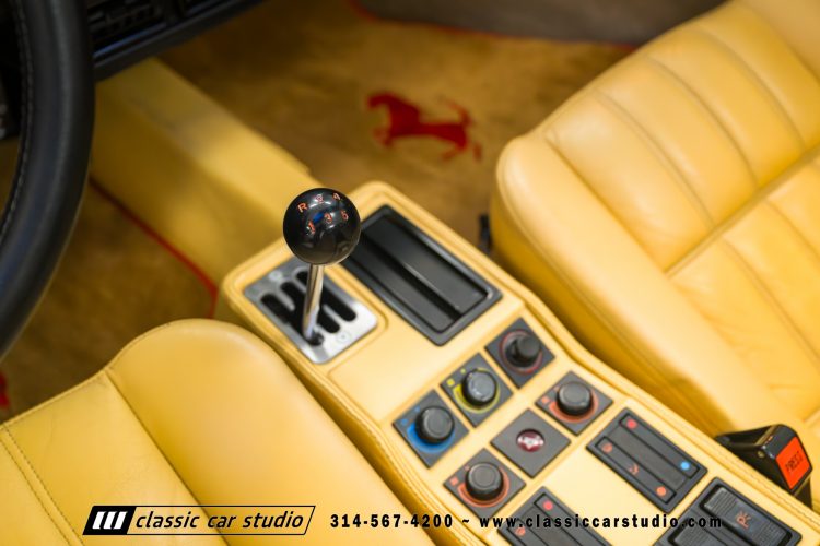 87_Ferrari_328_GTS_2198-117