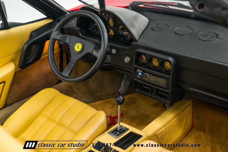 87_Ferrari_328_GTS_2198-126