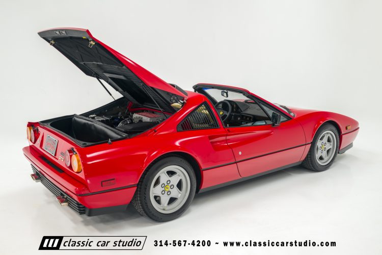 87_Ferrari_328_GTS_2198-136