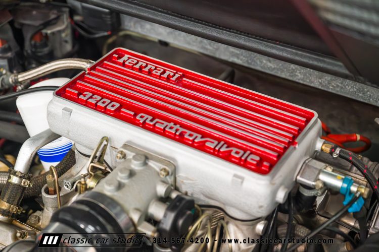 87_Ferrari_328_GTS_2198-142