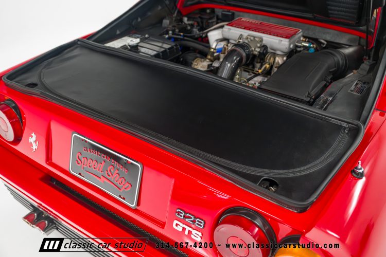 87_Ferrari_328_GTS_2198-144