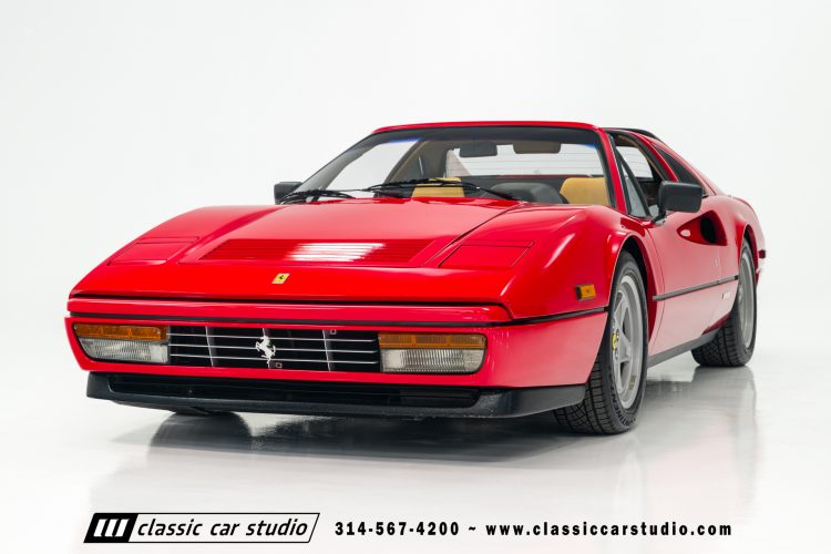 87_Ferrari_328_GTS_2198-15