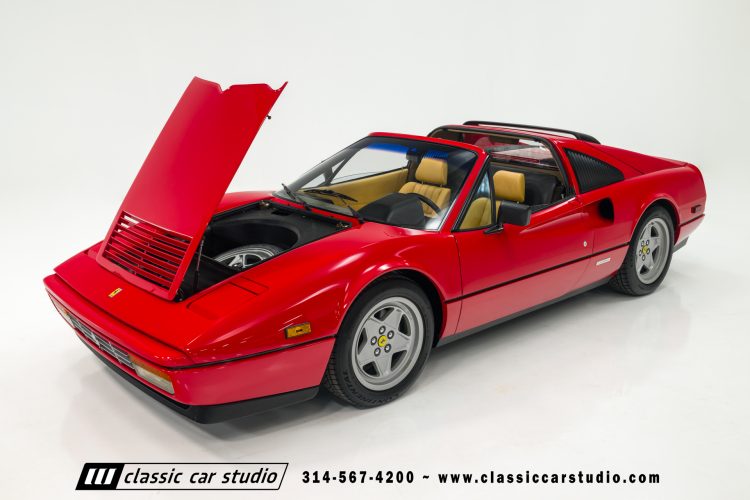 87_Ferrari_328_GTS_2198-151