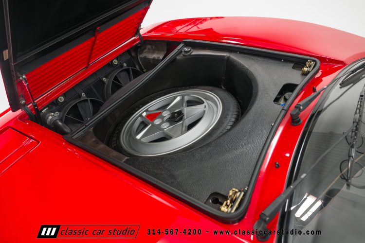 87_Ferrari_328_GTS_2198-153