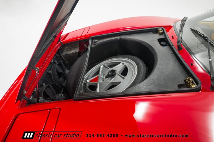 87_Ferrari_328_GTS_2198-154