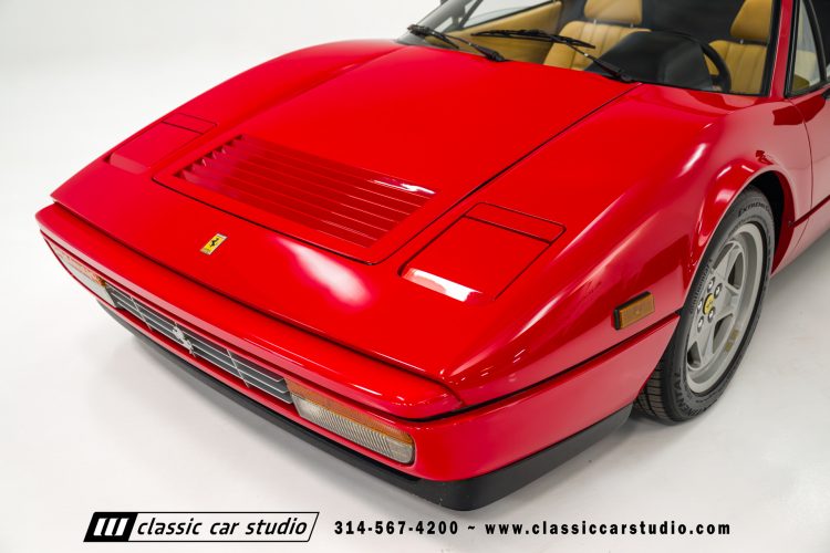 87_Ferrari_328_GTS_2198-16