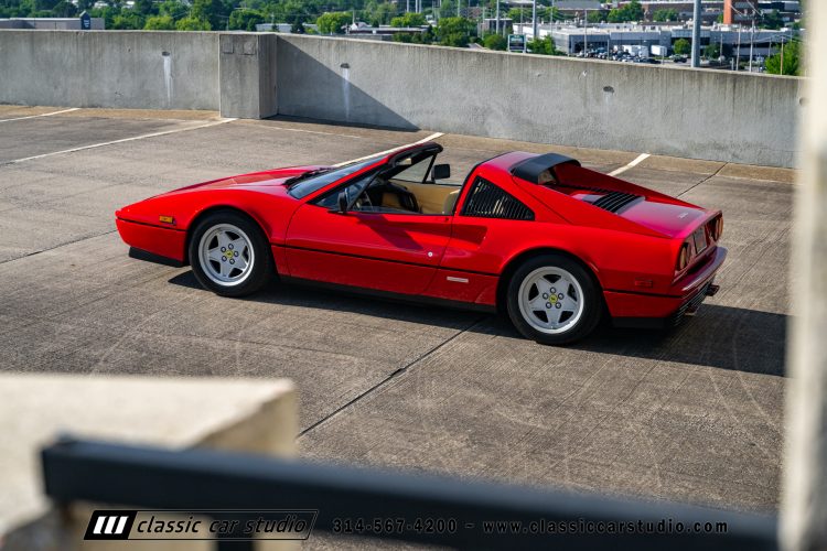 87_Ferrari_328_GTS_2198-165