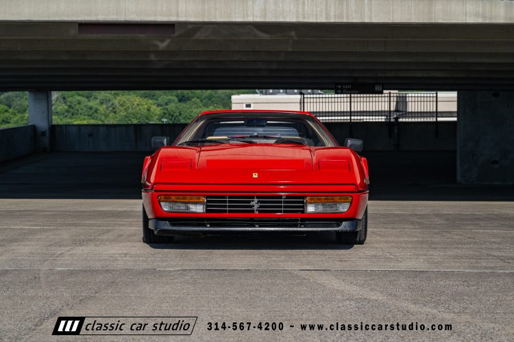 87_Ferrari_328_GTS_2198-167