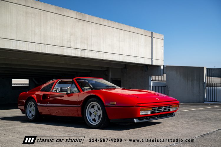 87_Ferrari_328_GTS_2198-168