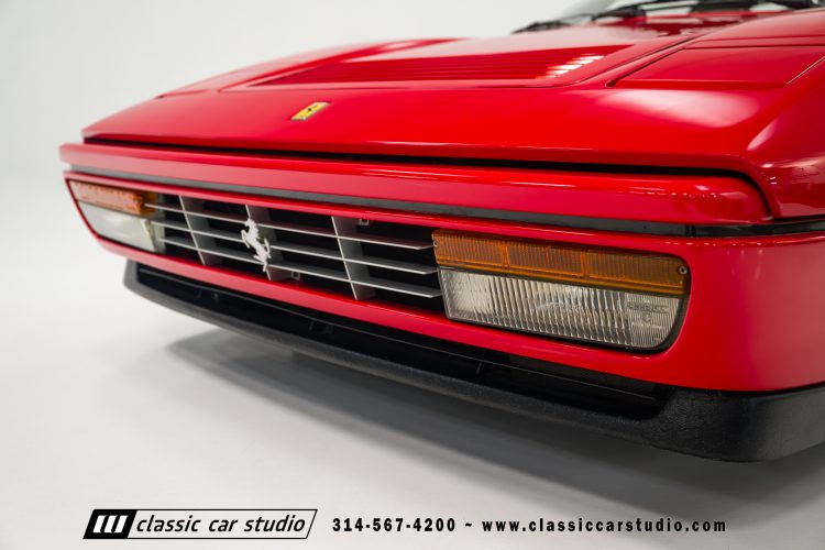 87_Ferrari_328_GTS_2198-17